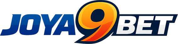 joya 9 bet